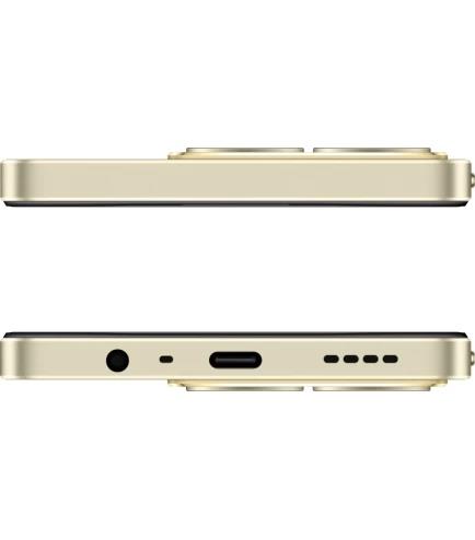 Realme RMX3930 6/128 SPARK. GOLD