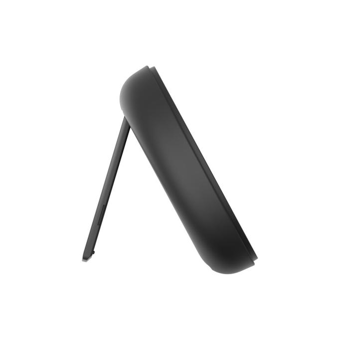 Belkin WIA011HQBK