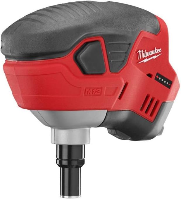 Milwaukee 4933427182