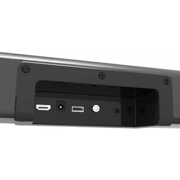 HP (HP official licensee) DHS-9100