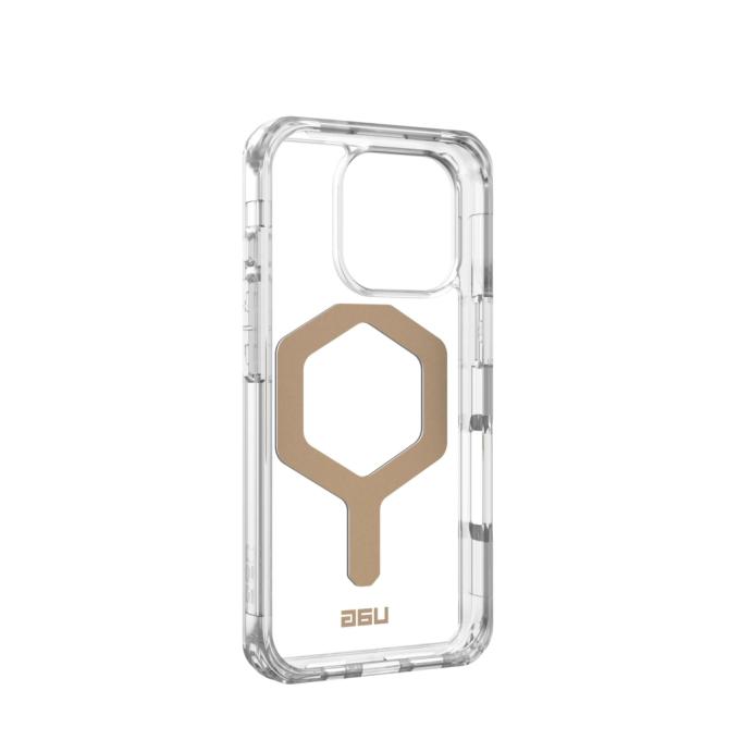 UAG 114480114381