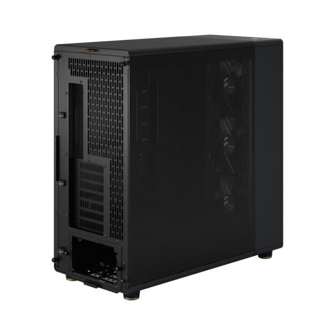Fractal Design FD-C-NOR1X-05