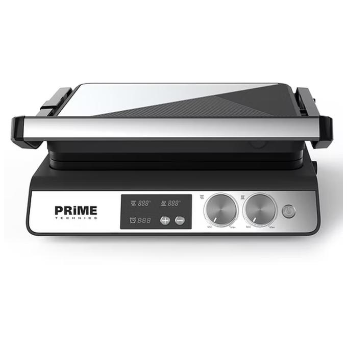 PRIME Technics PGH 182 KX
