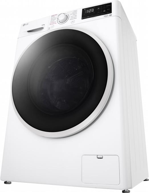 LG F2V3GS7WW