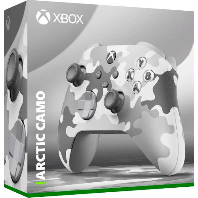 Microsoft QAU-00139