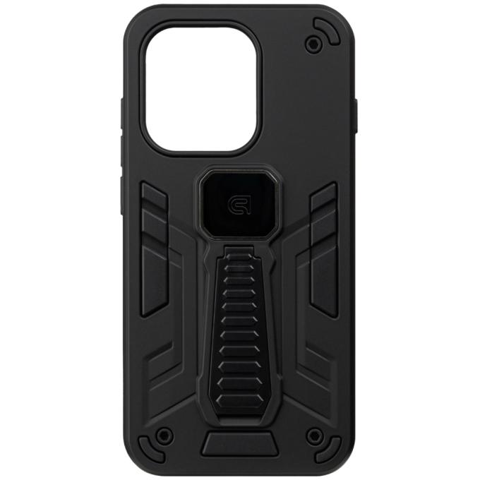 Armorstandart ARM92281