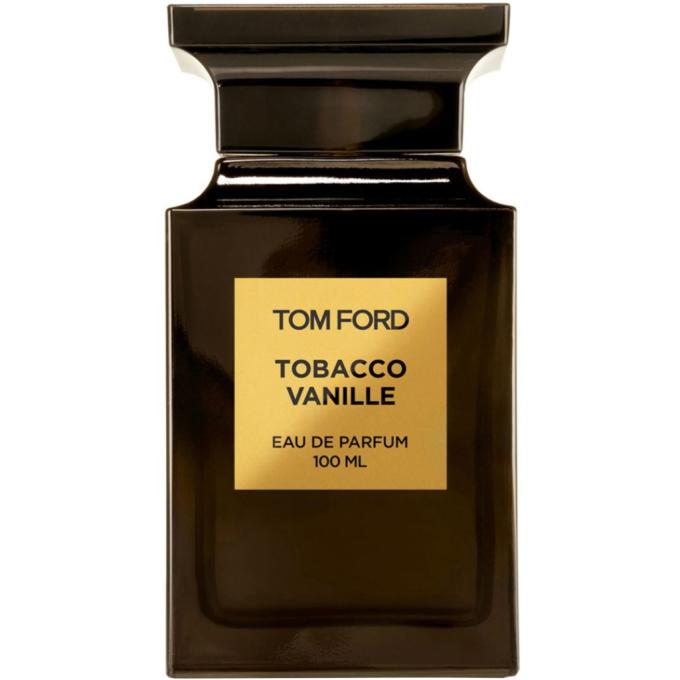 Tom Ford 888066004503