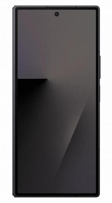 Samsung SM-F966BZKBSEK