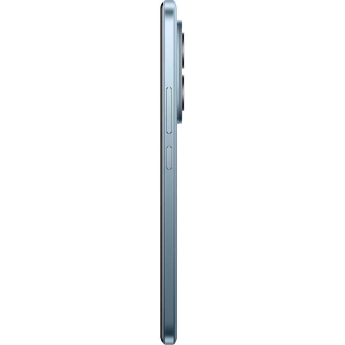 Xiaomi 1186956