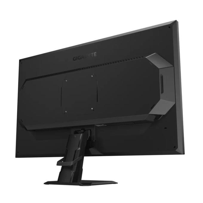 GIGABYTE GS27Q X
