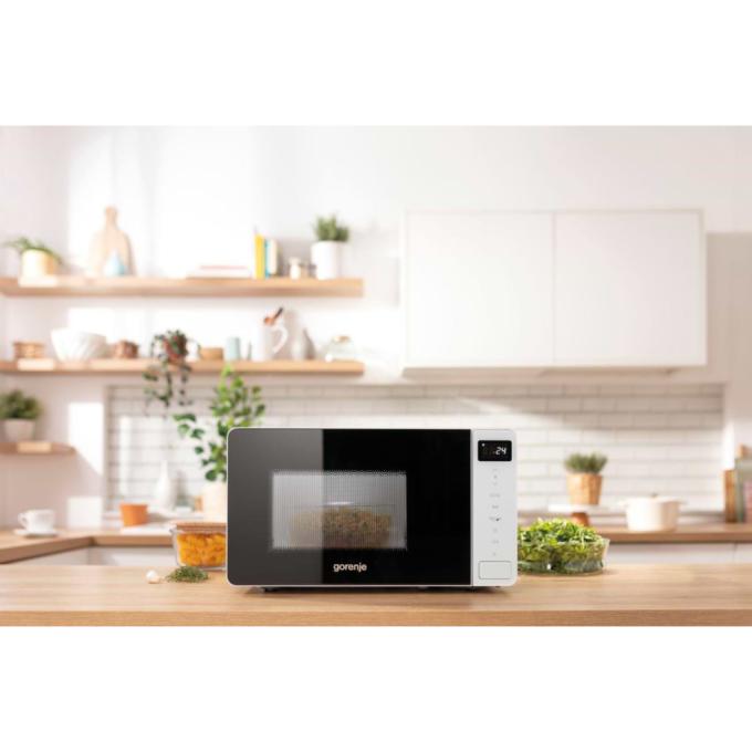 Gorenje MO20S4W