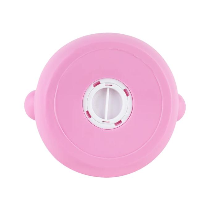 Kite K25-498-7