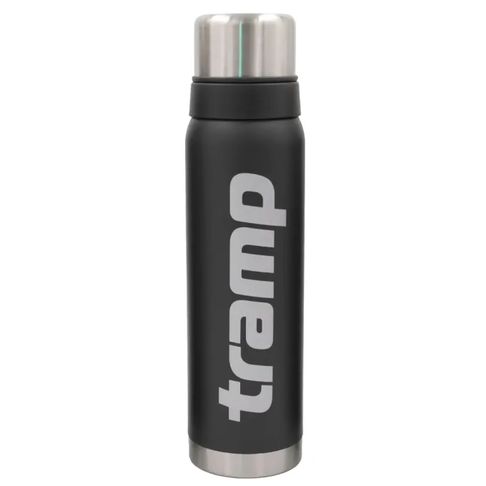 Tramp UTRC-029-grey