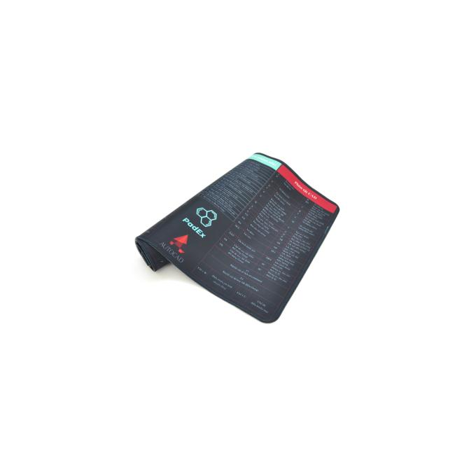 VOLTRONIC SK1-300-700