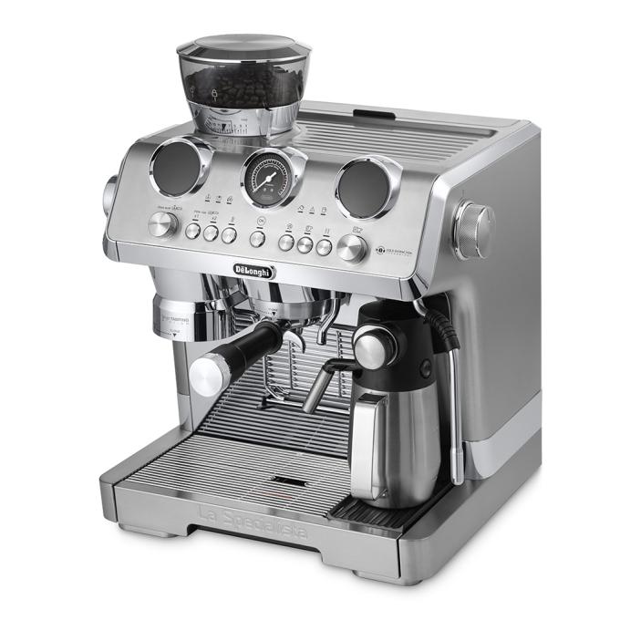 DeLonghi EC 9885.M