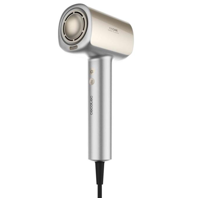 Cecotec A01_EU01_101440