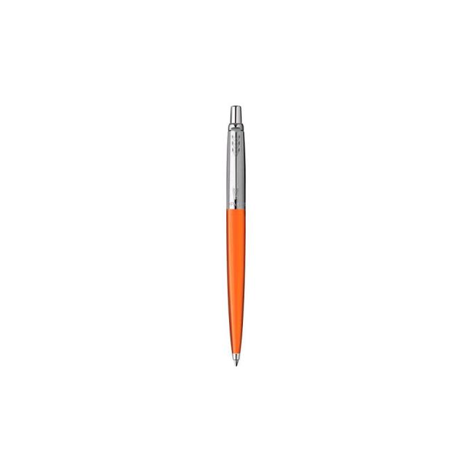 Parker 15 432