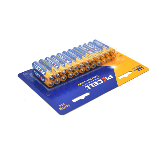 PKCELL PC / R03-24B