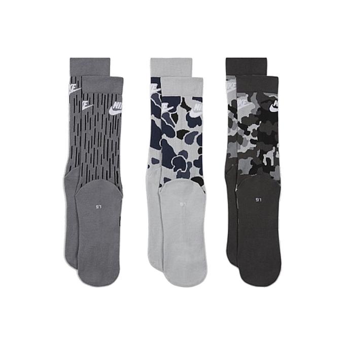 Nike 195244783717