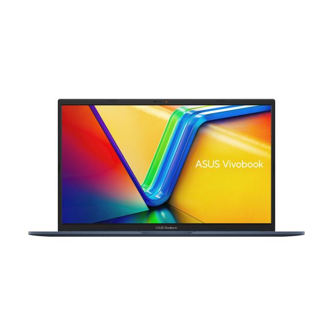 ASUS 90NB13X2-M00C50