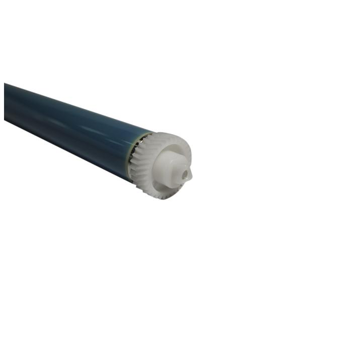 Makkon ZMN-HP-1200-OPC