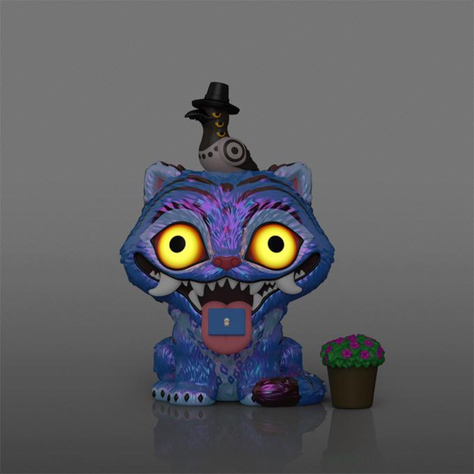 Funko Pop 94693