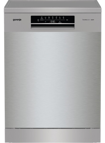 Gorenje 20012625