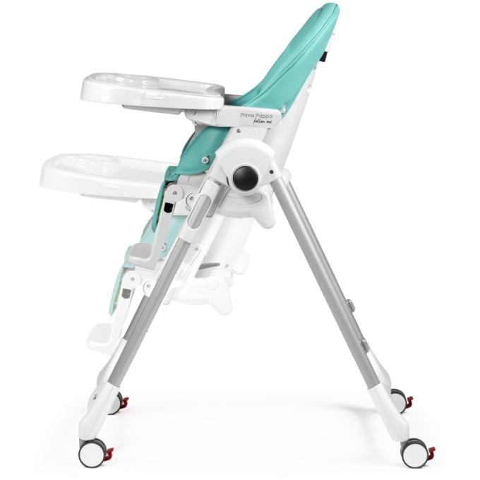 Peg-Perego IH01000000BL91