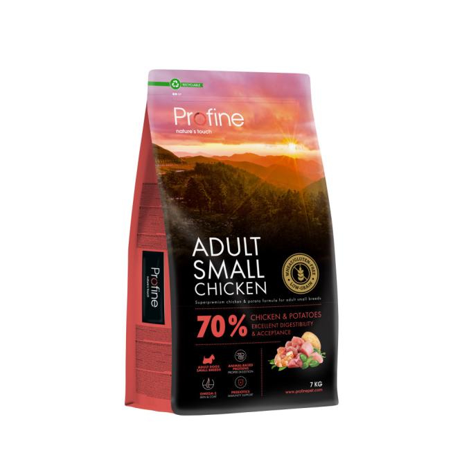 Profine 8595602569984