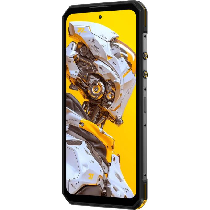 Oukitel 6941749843579