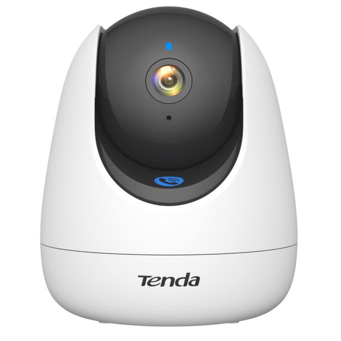 TENDA CP7-V2.0