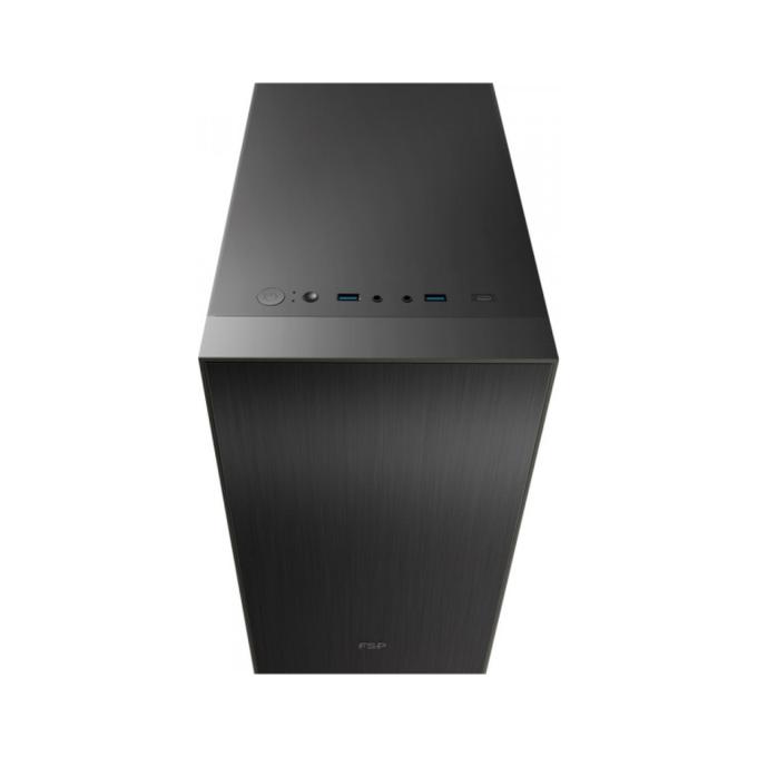 FSP CST220S