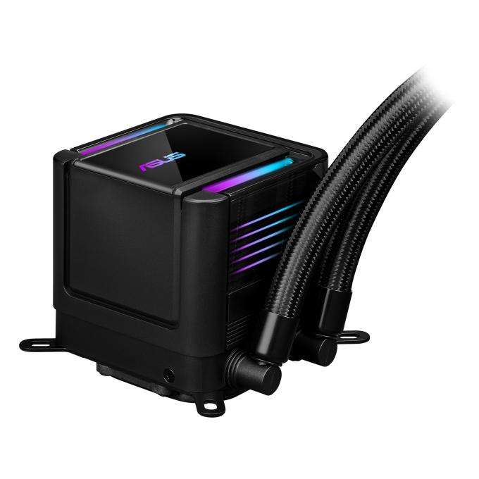 ASUS 90RC01X1-B0EAY0