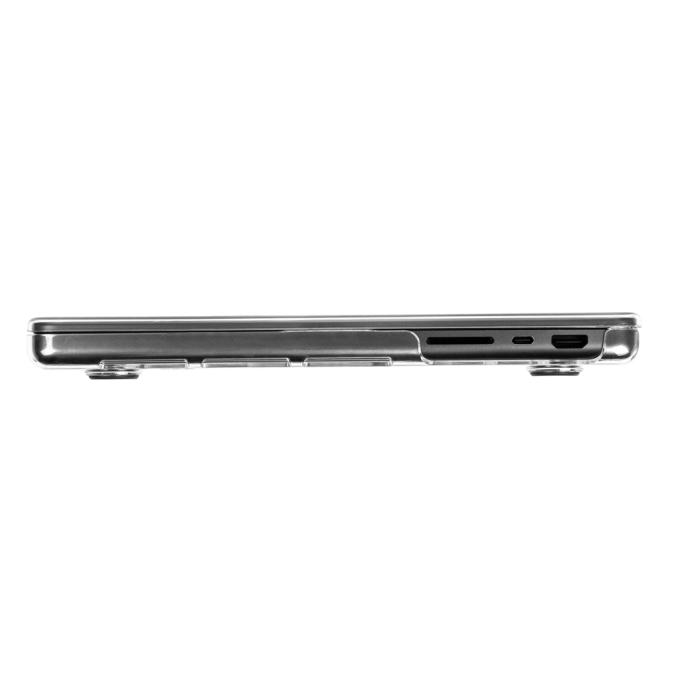 Armorstandart ARM79445