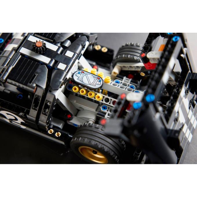 LEGO 42223
