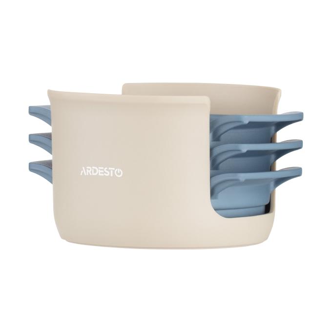 Ardesto AR1052B