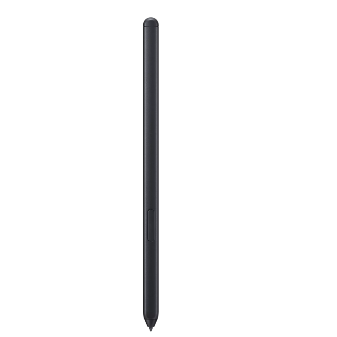 Samsung EJ-PG998BBRGRU