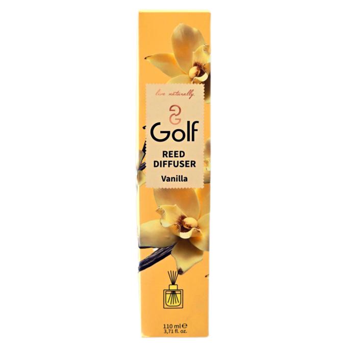 Golf Home 8697405607815