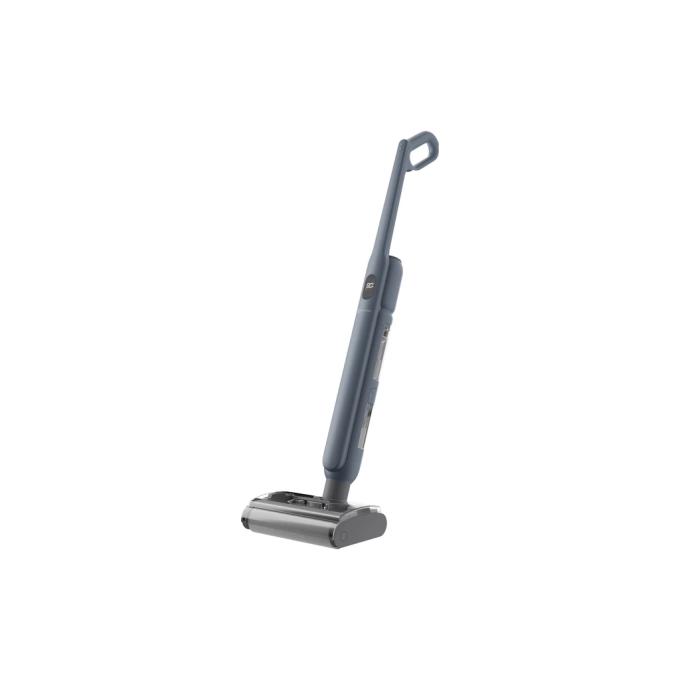 ELECTROLUX EW51U1DB