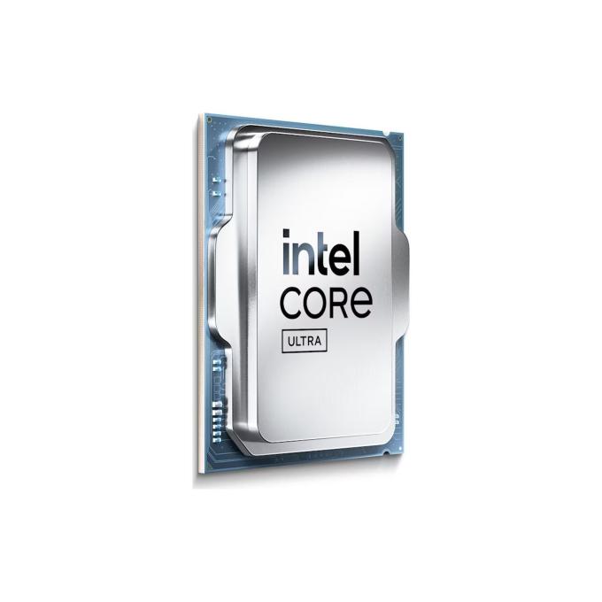 INTEL AT8076806410