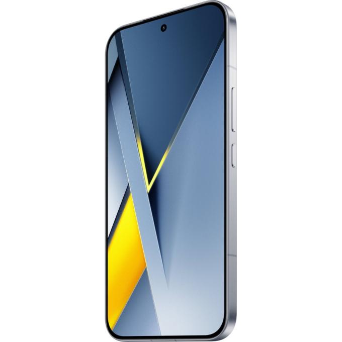 Xiaomi 1179970