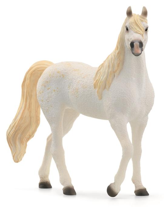 Schleich 13983