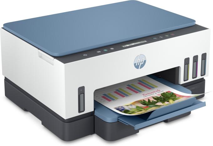 HP 28B51A