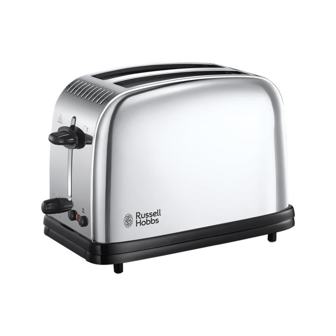 Russell Hobbs 23311-56