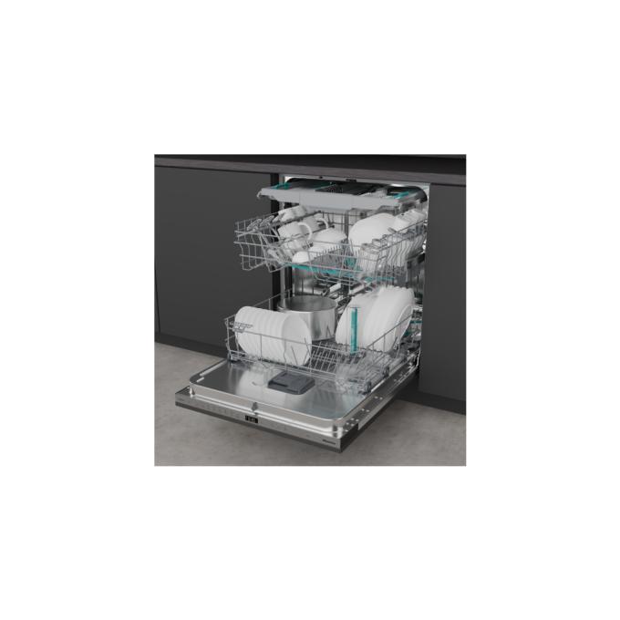 Hisense HV673D64