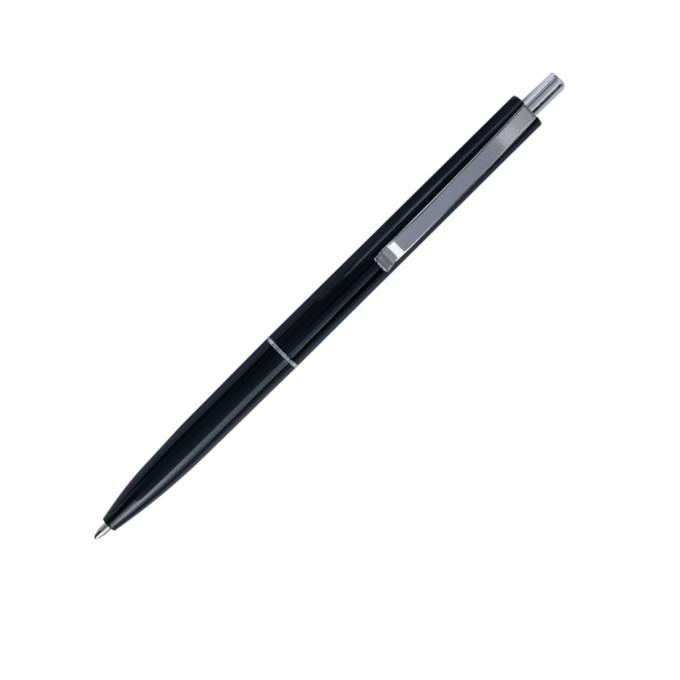 BUROMAX BM.8239-01