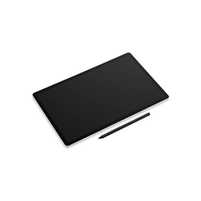 Wacom DTHA140L0Z