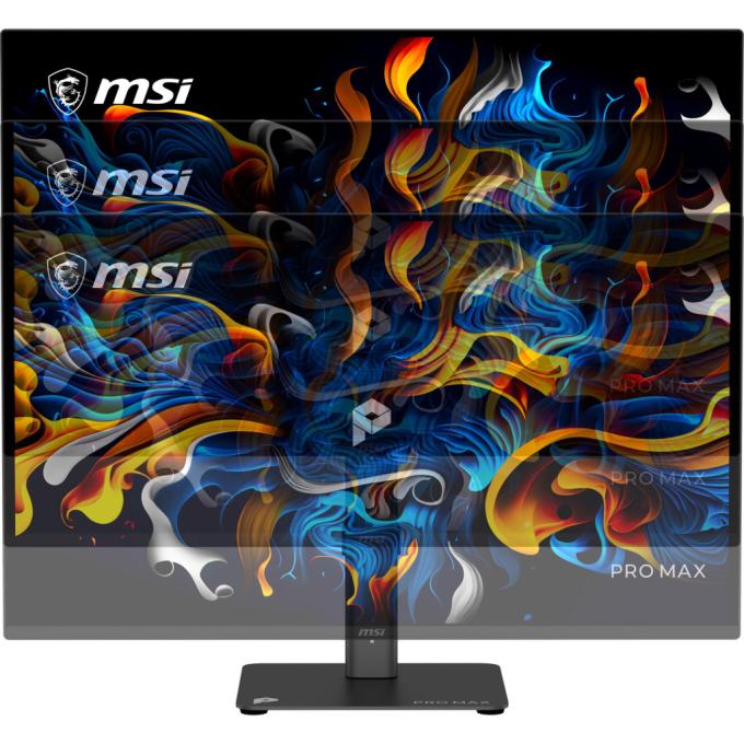 MSI PRO MAX 271UPX12G