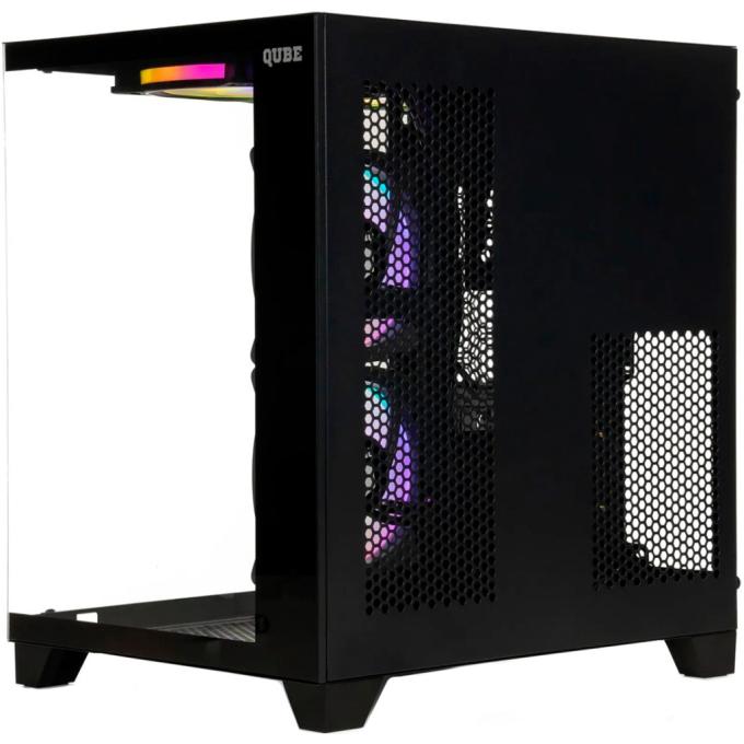 QUBE REEF_GBNU3