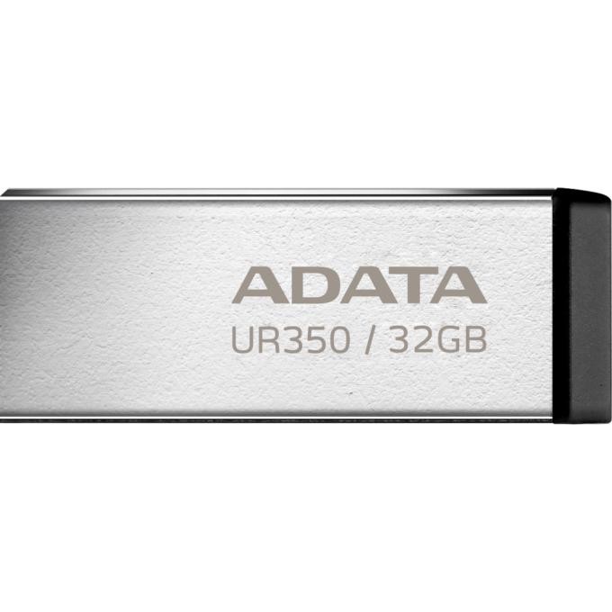 ADATA UR350-32G-RSR/BK